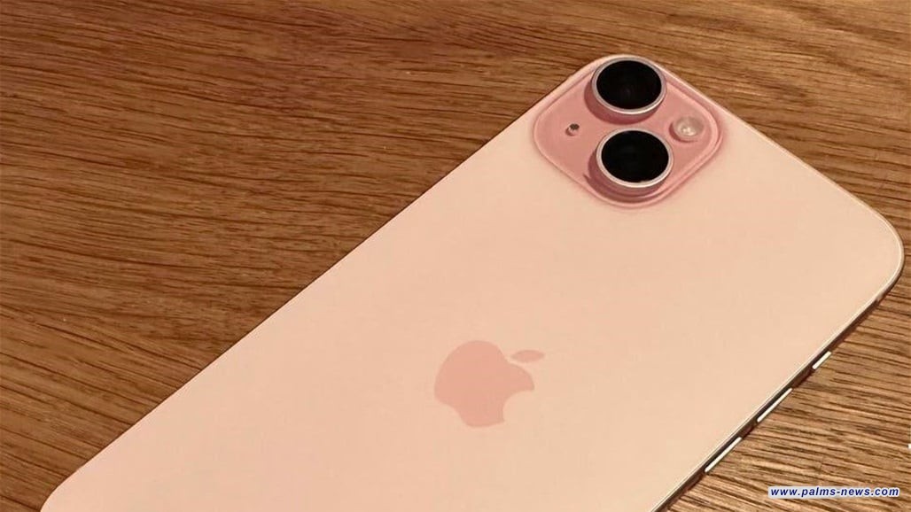 من ناحية التصميم والميزات.. ماذا يتضمن ايفون 16؟